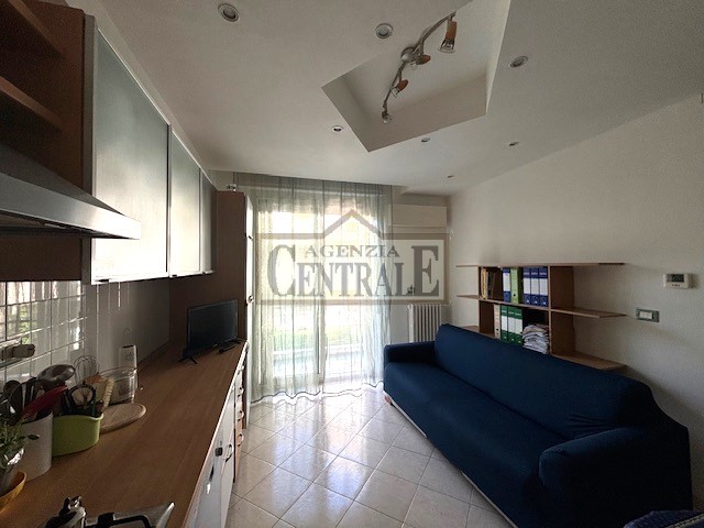 Agenzia Immobiliare Centrale Sanremo